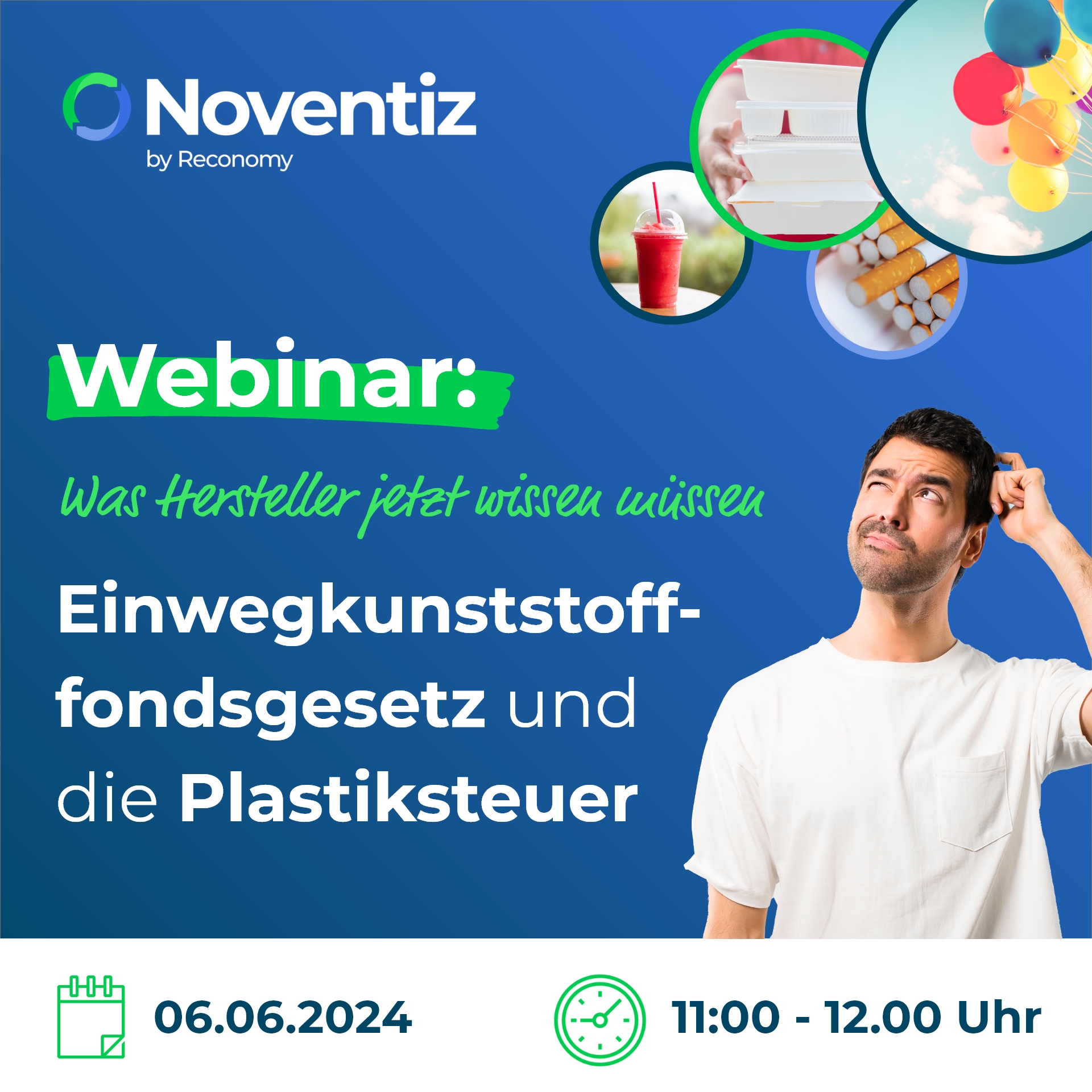 Webinar EWKFondsG und Plastiksteuer