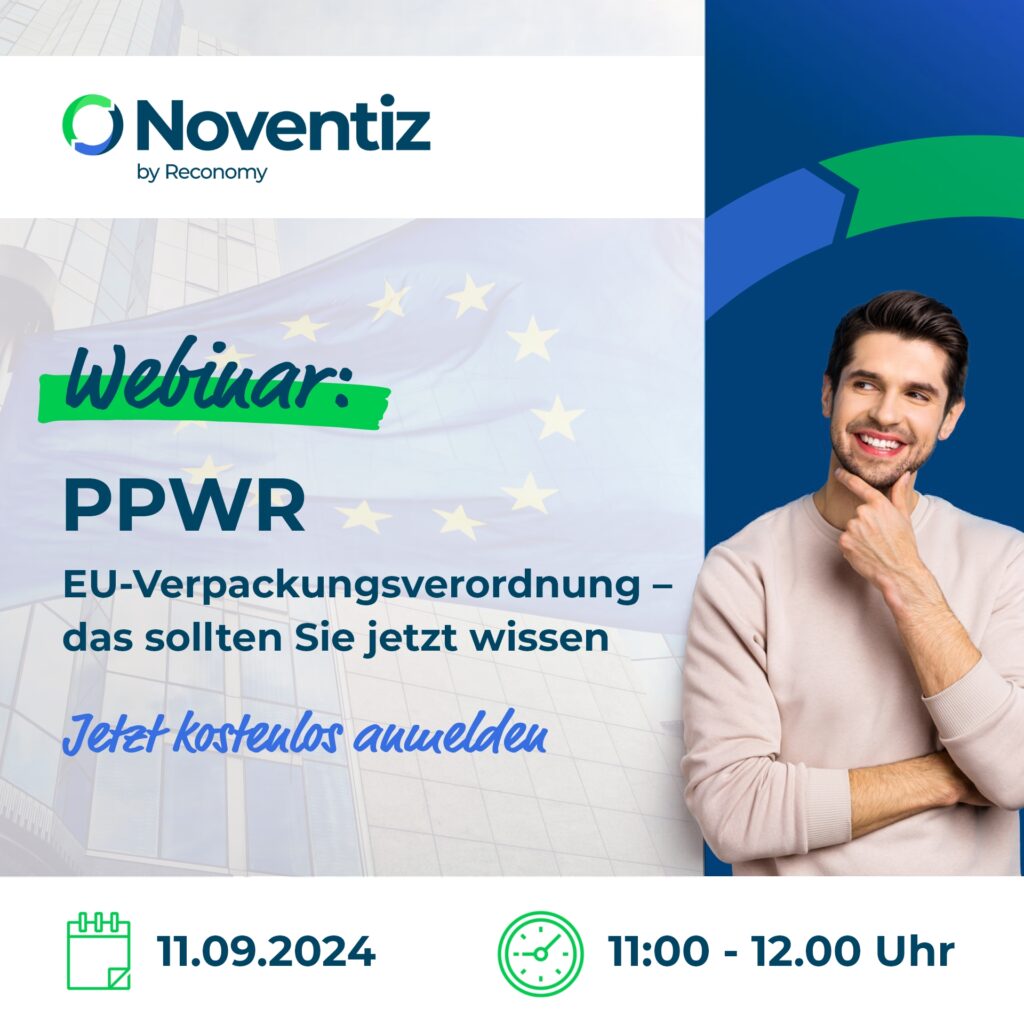 webinar ppwr teaser image